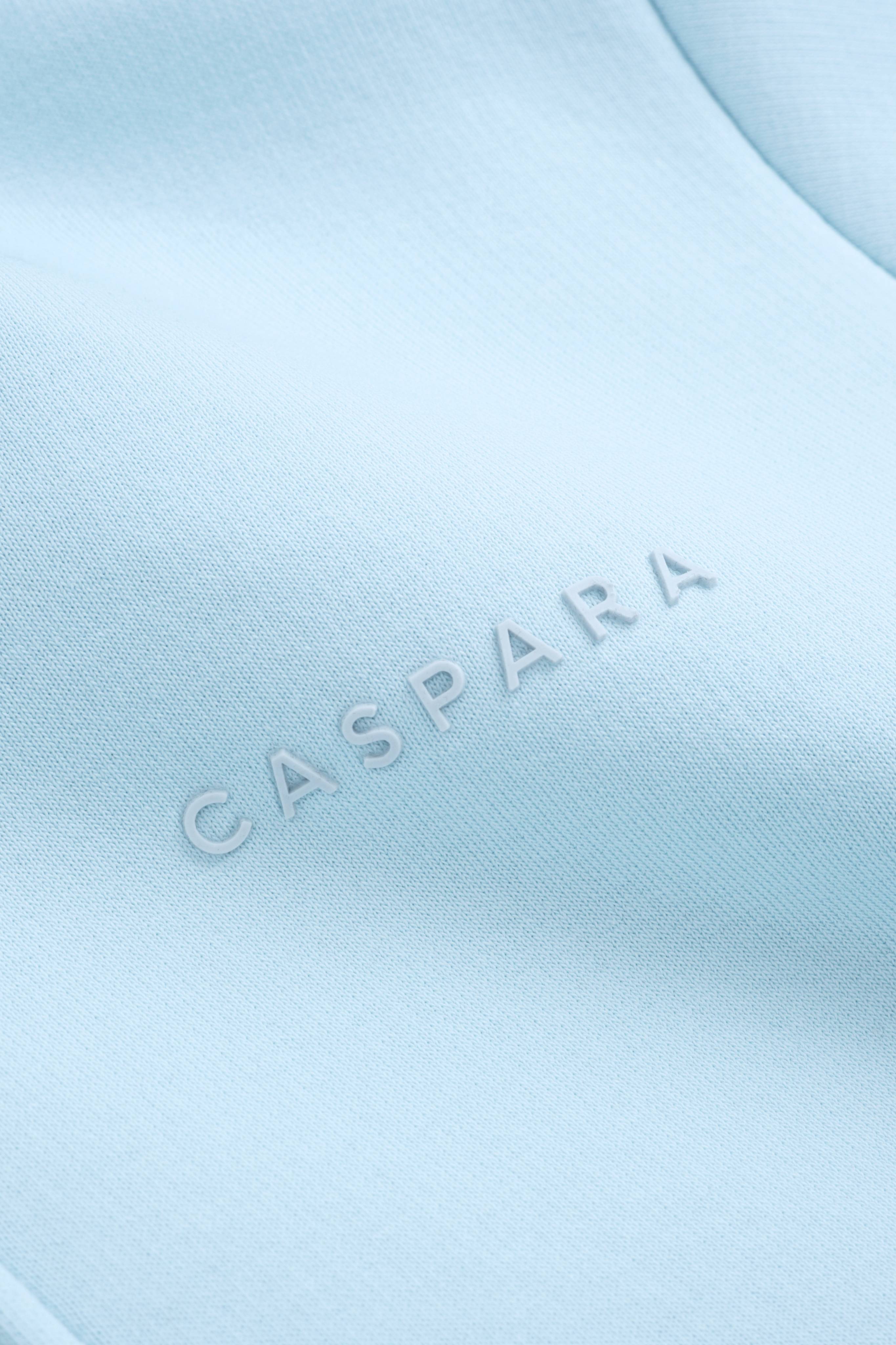 W. Cosmo SL Sweatpants - Baby Blue